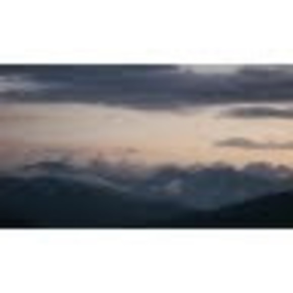 Meet your Posher, Ashish - Picture 1 of 1